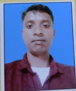 Rohit Kumar